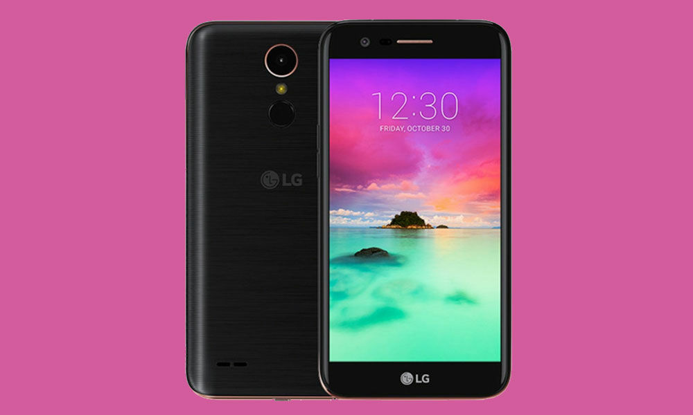 LG-K10-2017