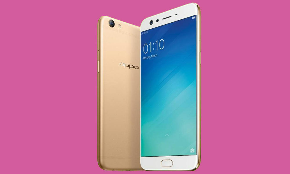 Oppo-F3-Plus