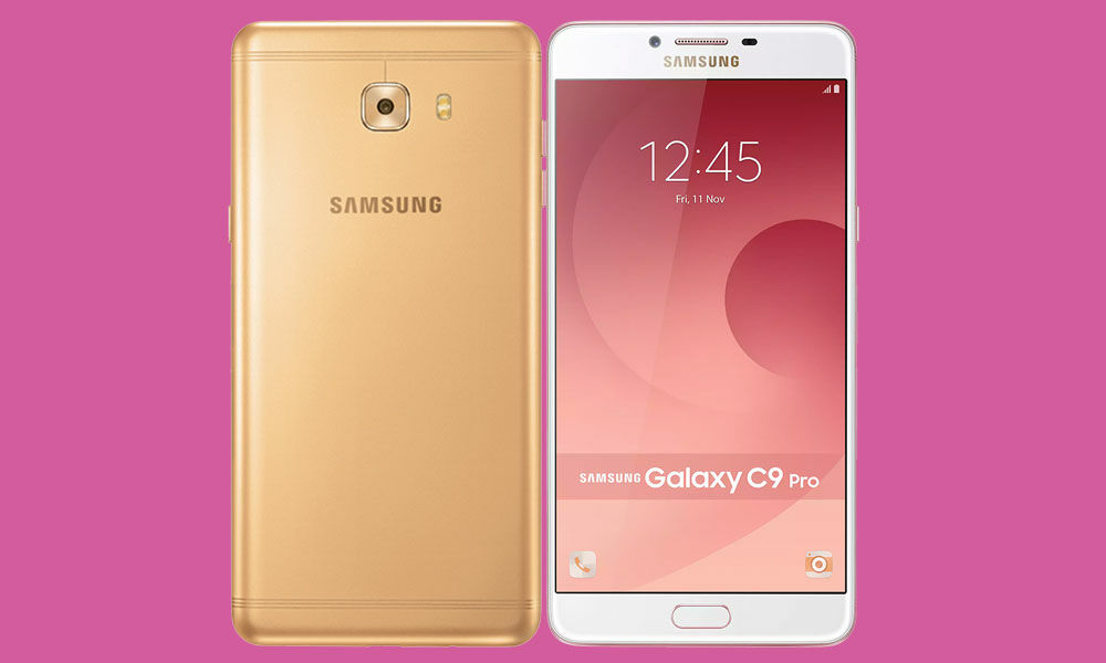 samsung-galaxy-c9-pro