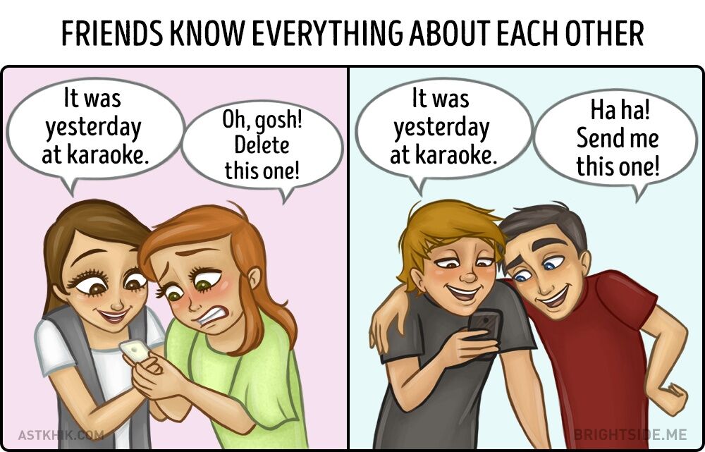 having female and male friends How to deal with your girlfriends male friends it’s dangerous for women to have male friends while they’re with another man sometimes because those male. having female and male friends How to deal with your girlfriends male friends it’s dangerous for women to have male friends while they’re with another man sometimes because those male.
