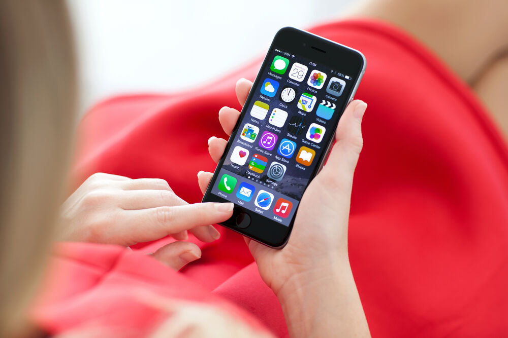 Apple-iPhone-6-32-GB-Edisi-Spesial-Rp5.999.000
