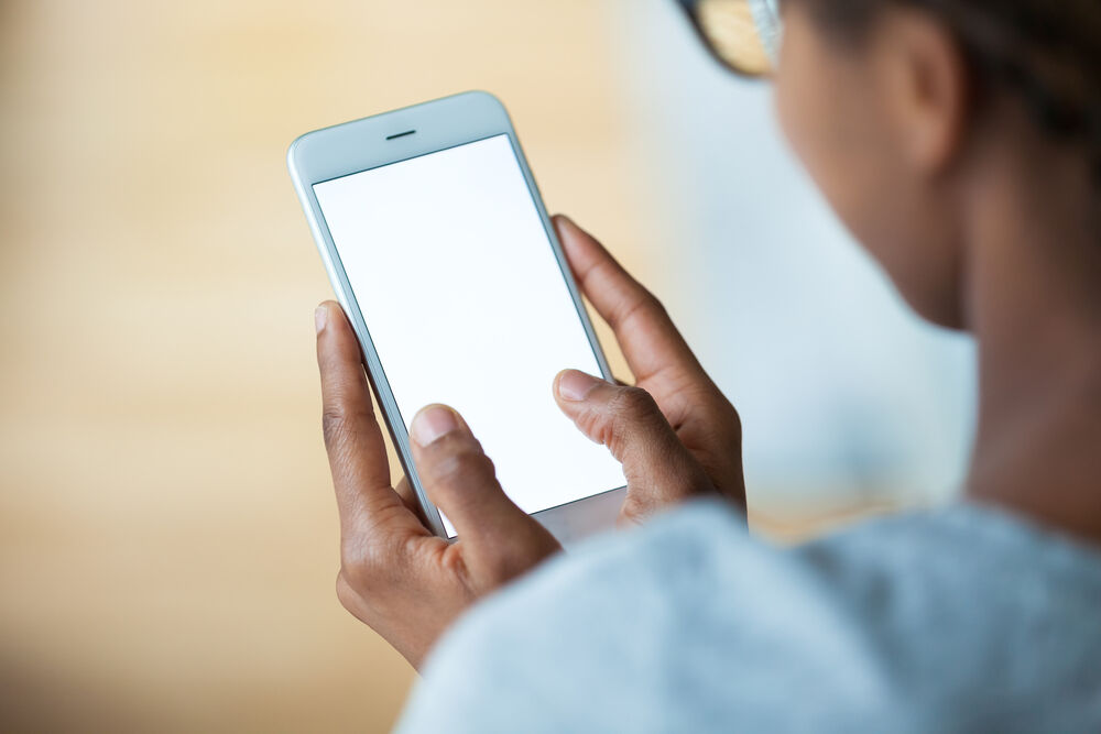 imei-blacklist-check2