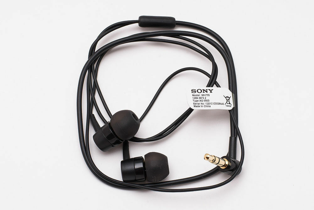 earphone-panjang-sebelah-3