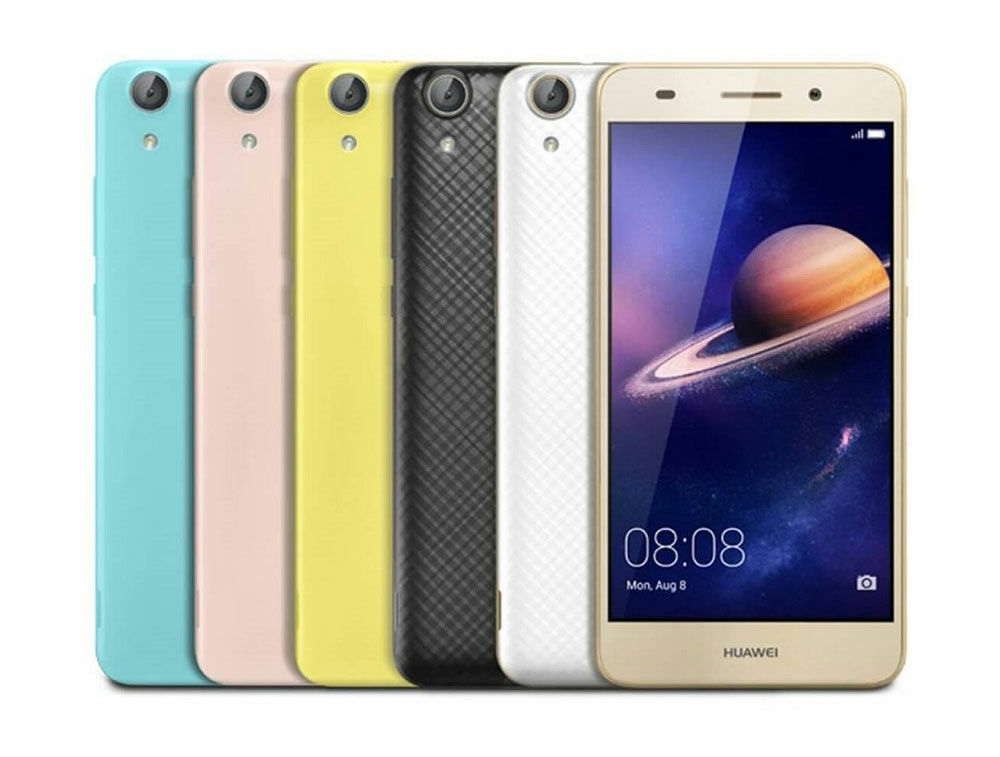 smartphone-android-murah-dibawah-2-juta-huawei-y6-II-lte