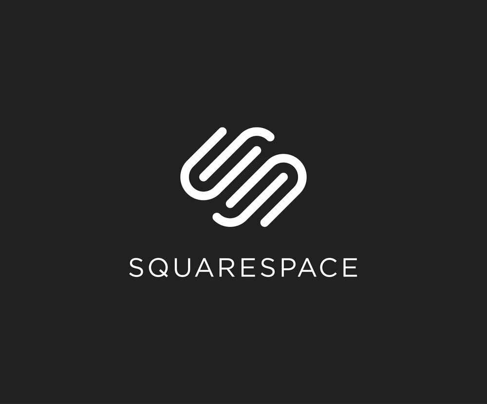 Squarespace