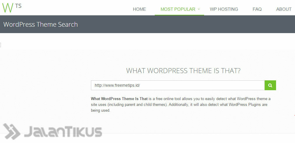 cara-mengetahui-tema-wordpress