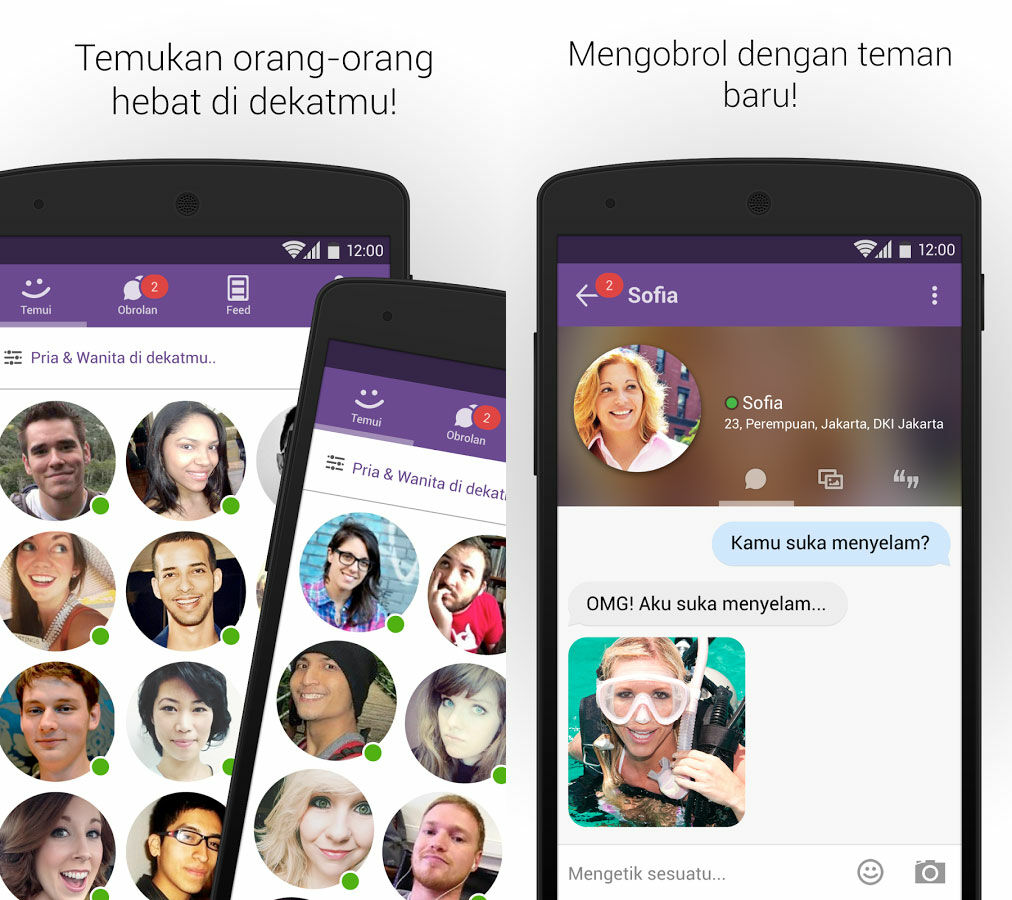 MeetMe-Chat-dengan-orang-baru