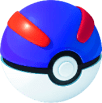 Item Di Pokemon Go 7