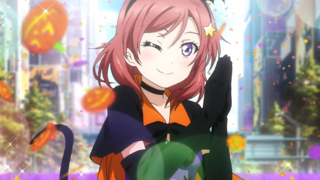 karakter-cewek-anime-fashionable-1