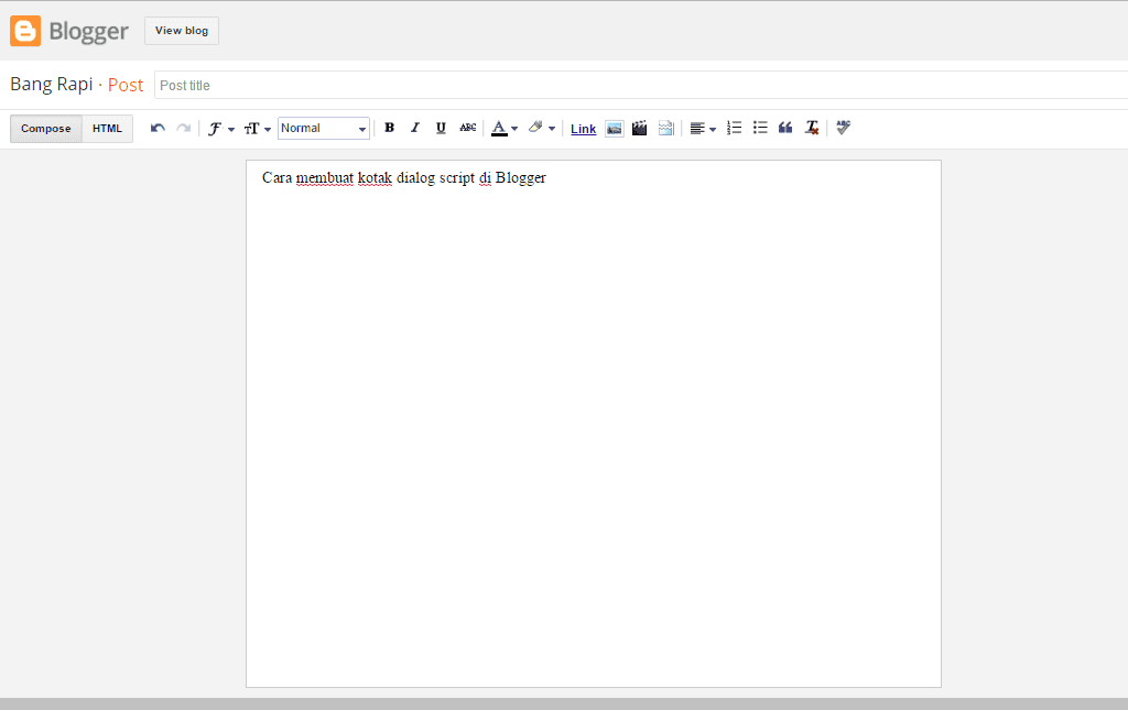 cara-membuat-dialog-script-blog (2)