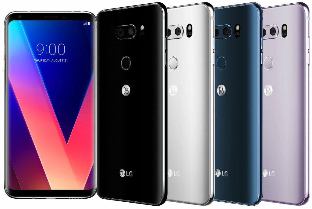 smartphone-dengan-prosesor-tercepat-2017-lg-v30
