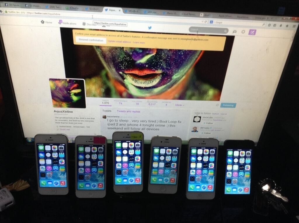 cara-membobol-password-iphone-7