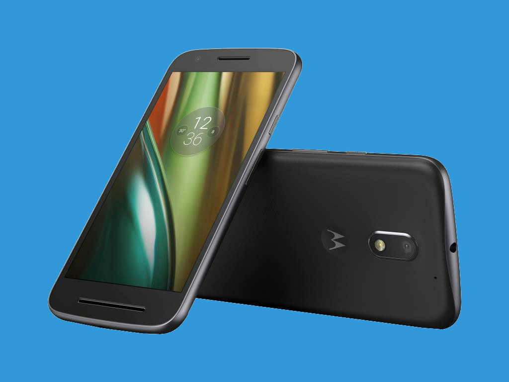smartphone-android-murah-dibawah-2-juta-motorola-e3-power