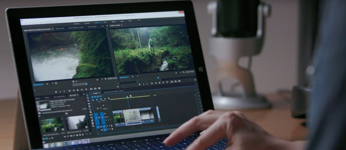 10 Software Edit Video Terbaik untuk Windows (Sejauh Ini)