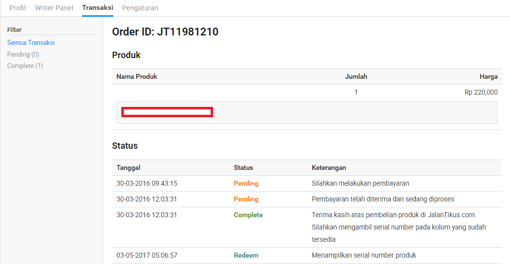 harga-idm-jalantikus (2)