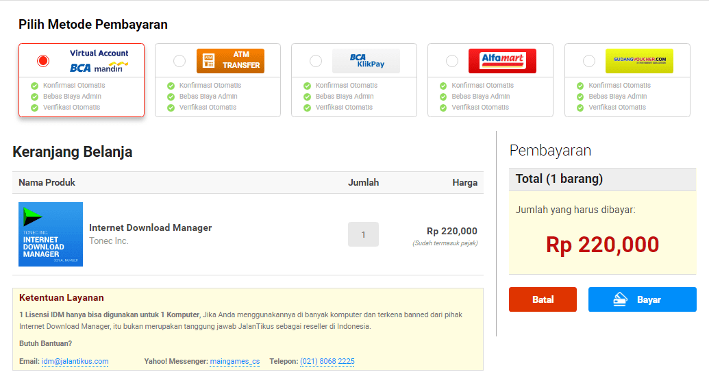 harga-idm-jalantikus (1)