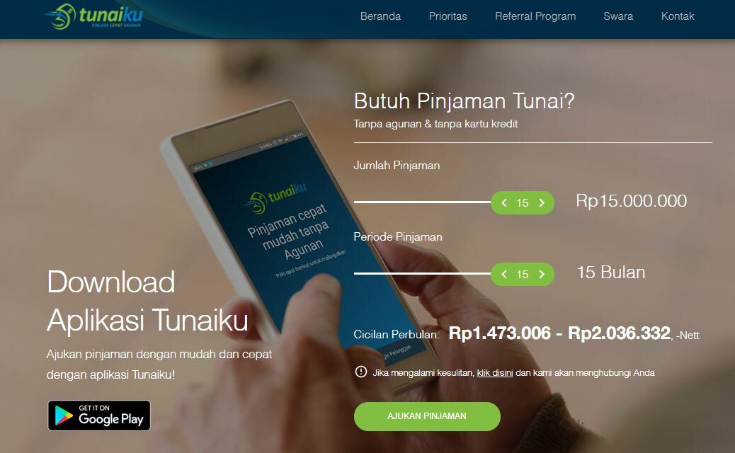 situs-pinjem-uang-online-4