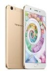 oppo f1s