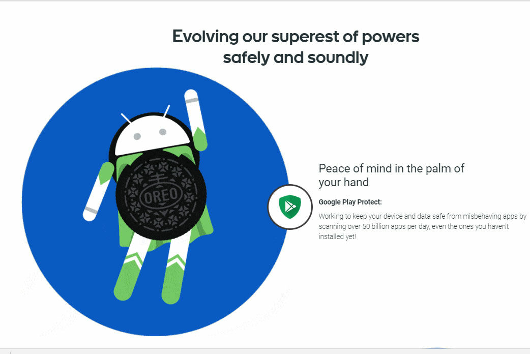 fitur-android-oreo-6