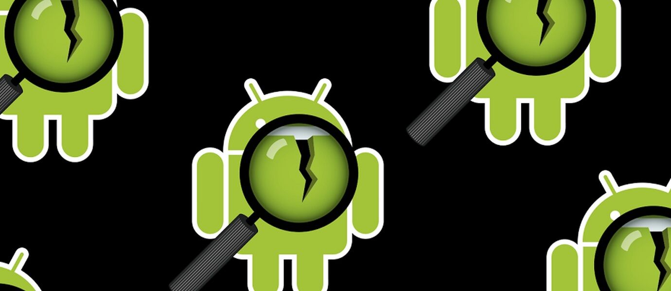 Cara Cek Keamanan Aplikasi Android Sebelum Diinstal!