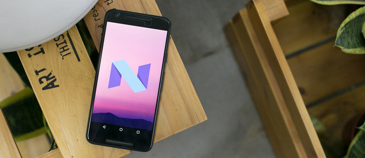 Inilah 18 Fitur yang Paling Diunggulkan di Android N