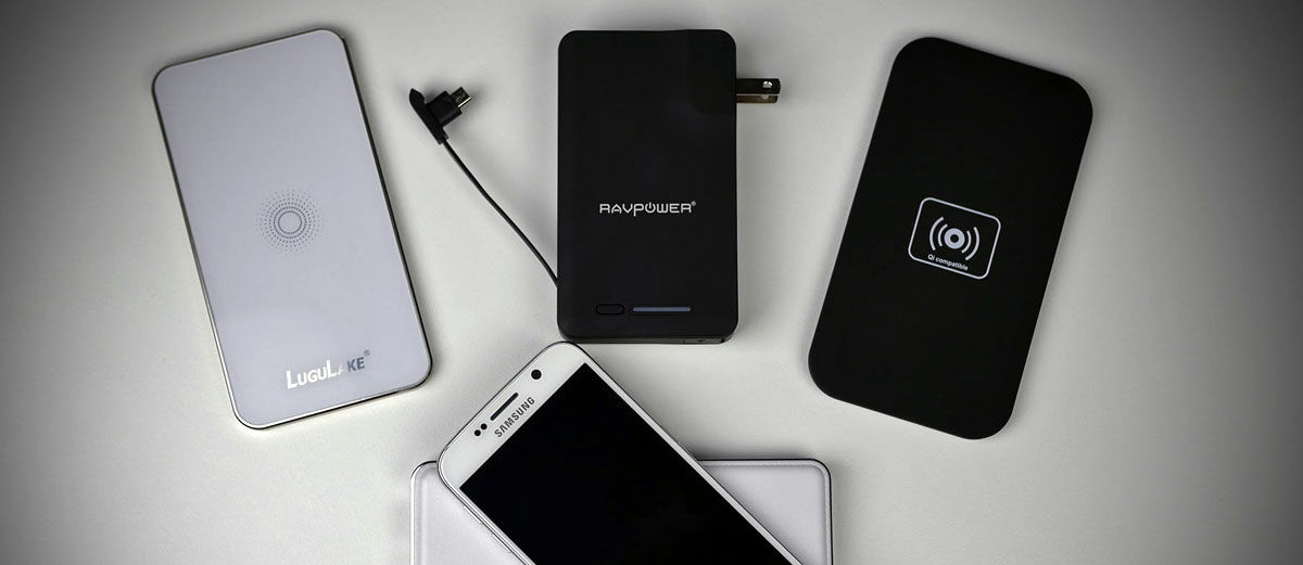 10+ Power Bank Murah Terbaik Dengan Kapasitas Lebih dari 10000mAh