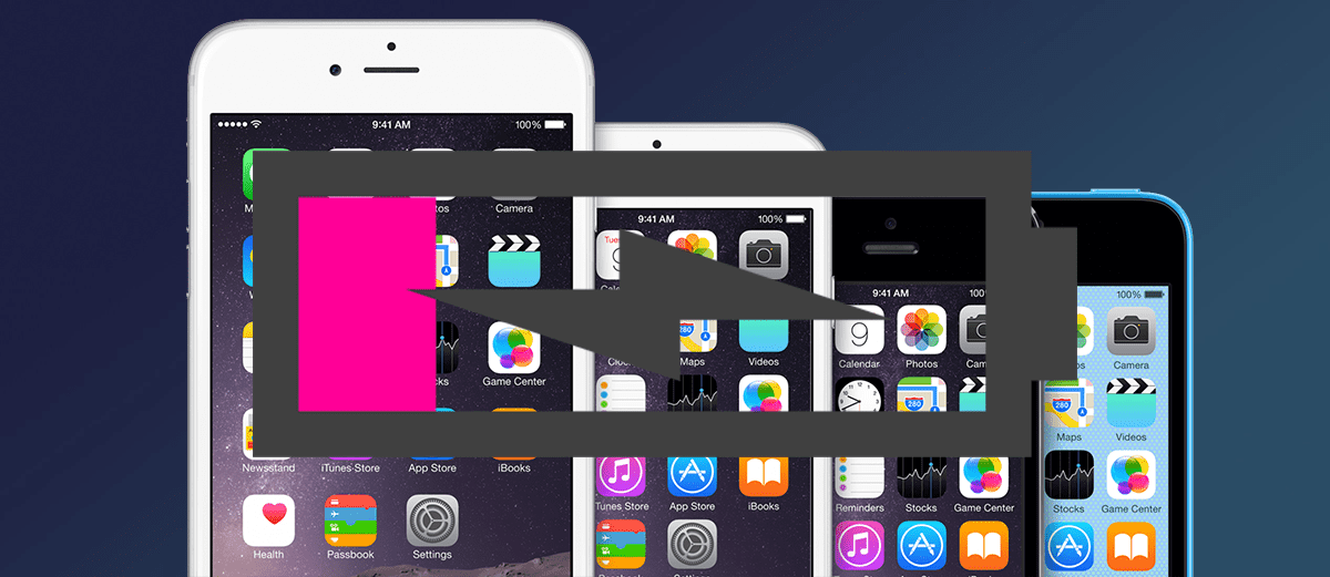 12 Tips Menghemat Baterai iPhone Agar Lebih Awet