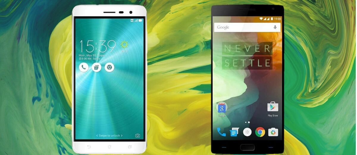 10 Smartphone Flagship Canggih Paling Murah Sejauh Ini