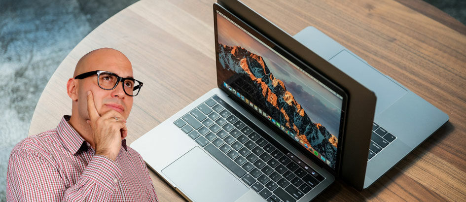 6 Alasan Harga Apple MacBook Selalu Lebih Mahal dari Laptop Lain