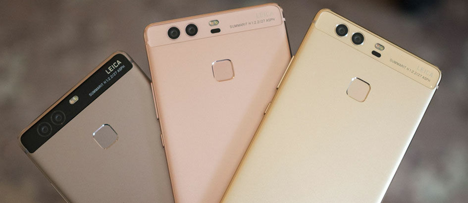 Perlukah Pake Smartphone dengan Dual Kamera? Ini Jawabannya!