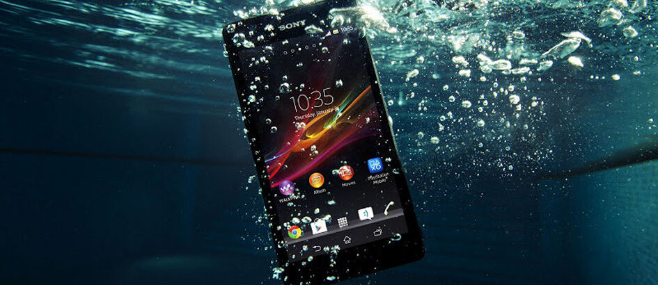 Punya Sony Xperia Z? Mending Baca 5 Alasan Ini Supaya Gak Dijual