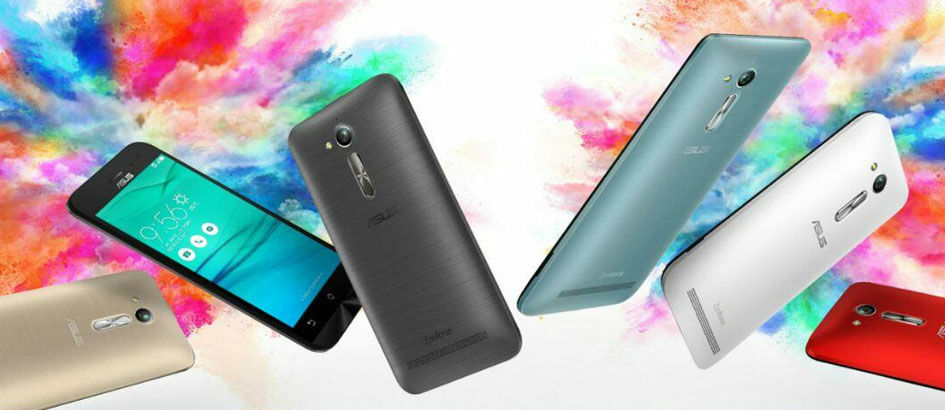 Daftar Service Center ASUS Resmi di Indonesia