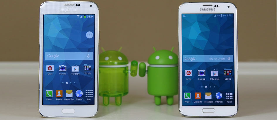 Yakin Android Kamu Asli? Ini Cara Cek Smartphone Asli Tanpa Dibongkar