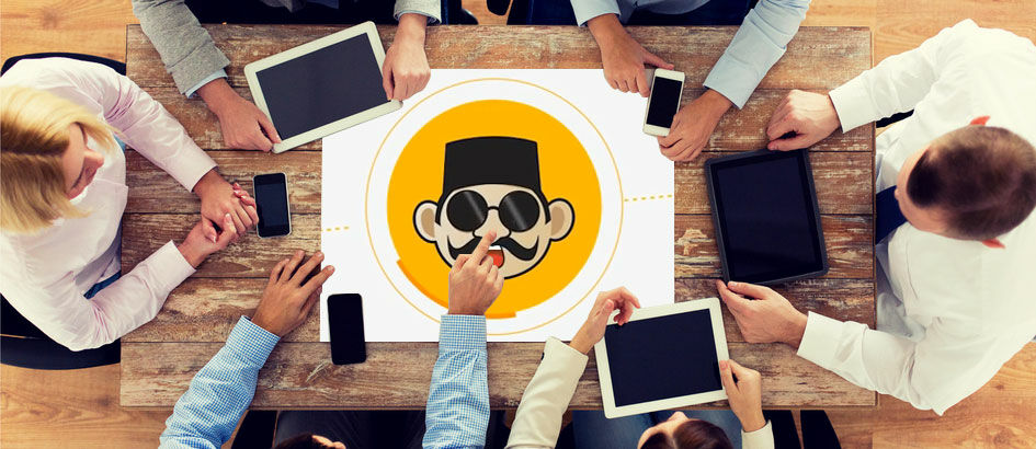 Digaji Tinggi, 6 Pekerjaan ini Bisa Dikerjakan Lewat Smartphone!