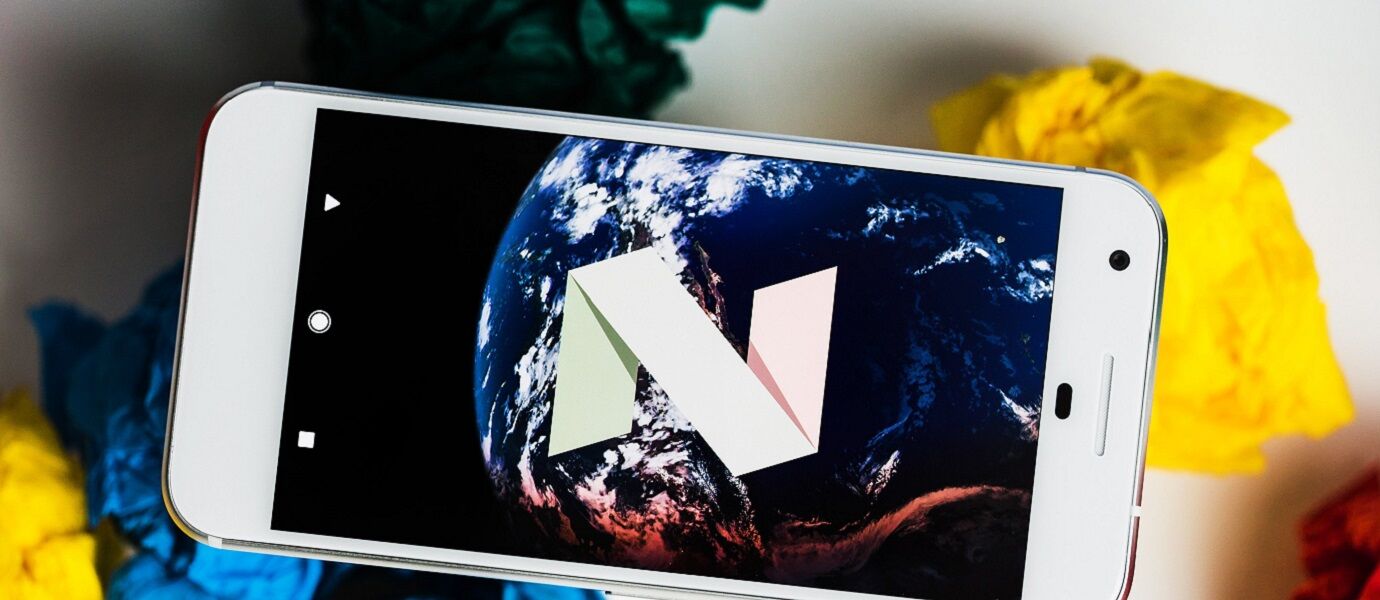 Minim Bloatware dan Aman! Ini 5 Alasan Kenapa Kamu Harus Beli Smartphone dengan Stock Android
