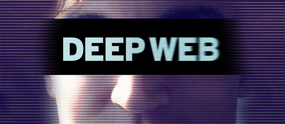 Nggak Sama! Ini Dia Arti DEEP WEB dan DARK WEB yang Benar