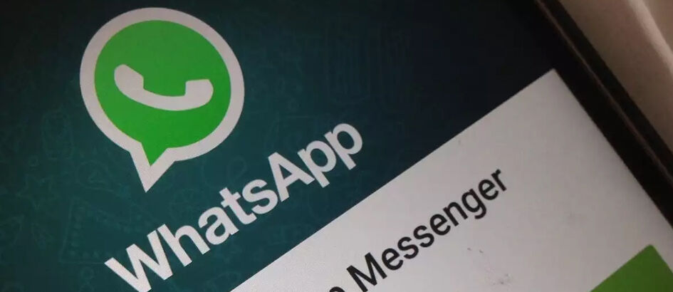 Fitur Verifikasi Dua Langkah WhatsApp Sudah Rilis, Begini Cara Pakainya