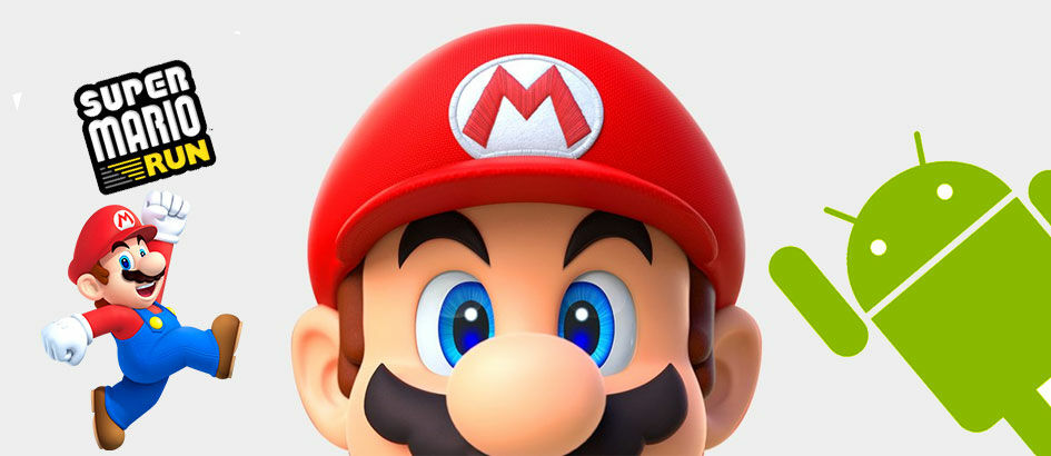 Tanggal Rilis Super Mario Run Android Versi 2.0 Segera Diluncurkan!