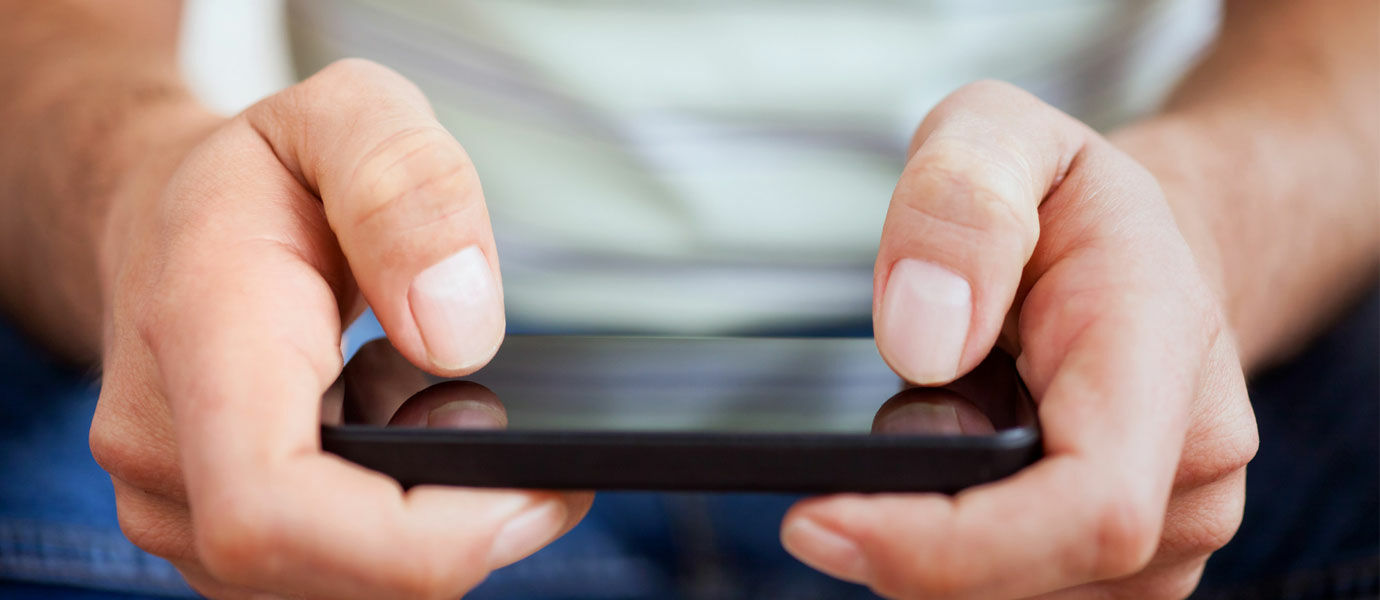 3 Cara Menemukan Smartphone Android Dalam Keadaan Silent Mode (Part 1)