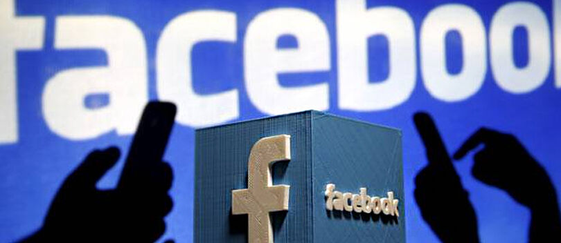 8 Hal Terlarang Ini Haram untuk Kamu Lakukan di Facebook