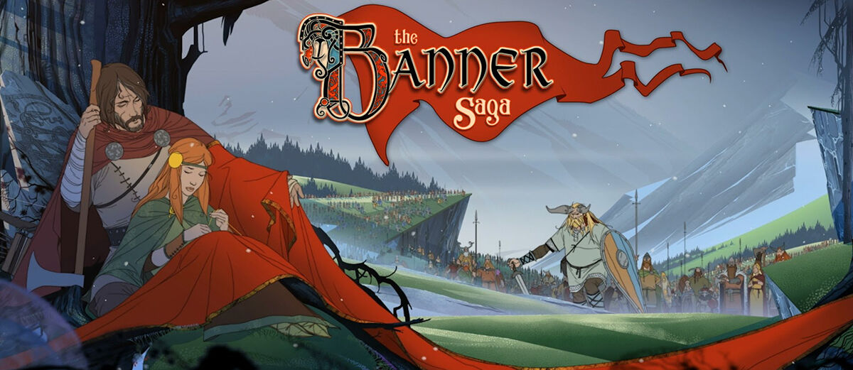 10 Game RPG Terbaik di Android yang Harus Kamu Coba