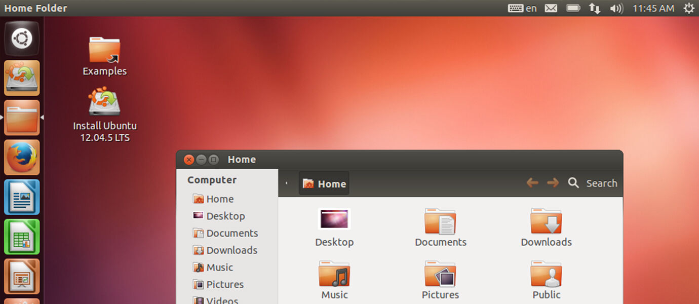 Wow! 5 Jenis Linux ini Bisa Gantikan Windows 