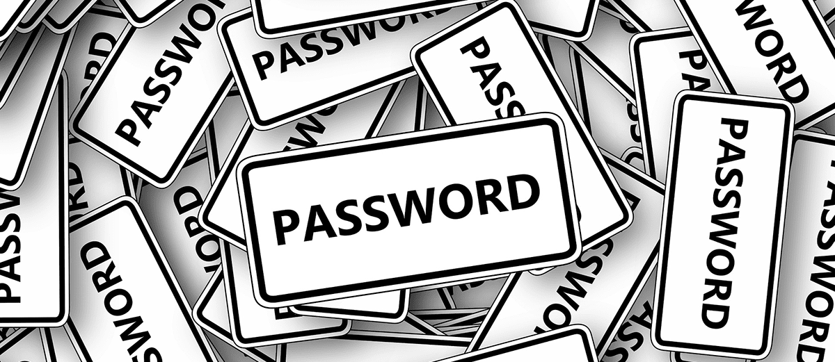 Kenapa Harus Pakai Password daripada PIN? Ini Alasannya!