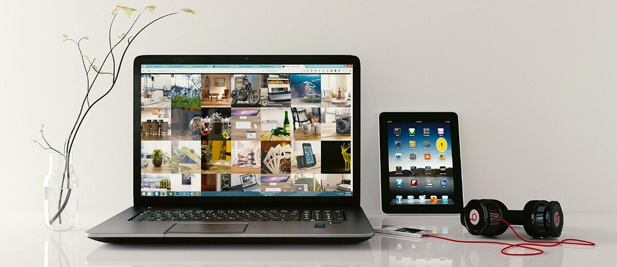 7 Situs Download Stok Video Gratis Berkualitas Tinggi, YouTuber Wajib Tahu!