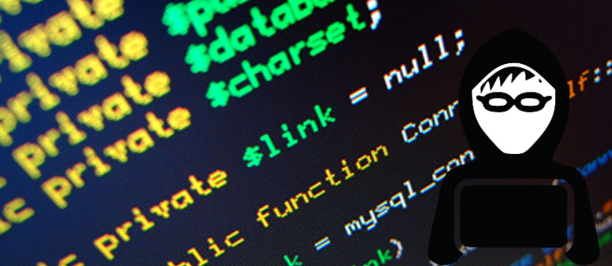 Ingin Jadi Hacker? Ini Bahasa Pemrograman yang Harus Kamu Pelajari