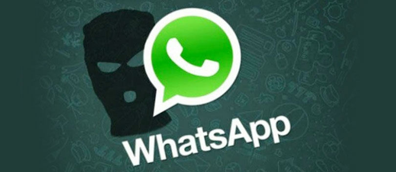 Cara Mudah Membuat Akun Whatsapp Tanpa Nomor Telepon