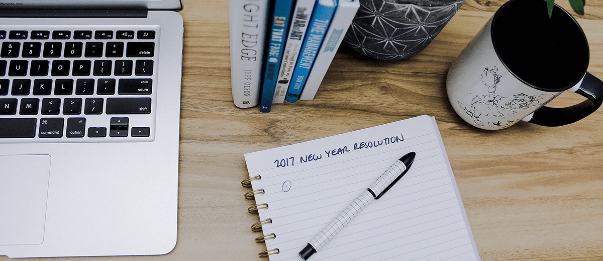 7 Aplikasi Terbaik Untuk Menggapai Resolusi Tahun Baru 2017