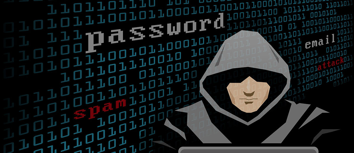 Mengenal Teknik Hacking Eavesdropping Dan Cara Mencegahnya