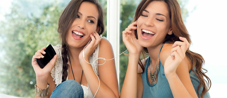 Cara Membuat Lagu Favorit Menjadi Lagu Karaoke dengan Audacity
