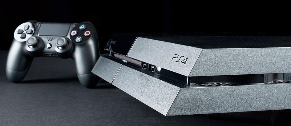 Kenapa Playstation 4 (PS4) Belum Bisa Main Bajakan? Ini Alasannya